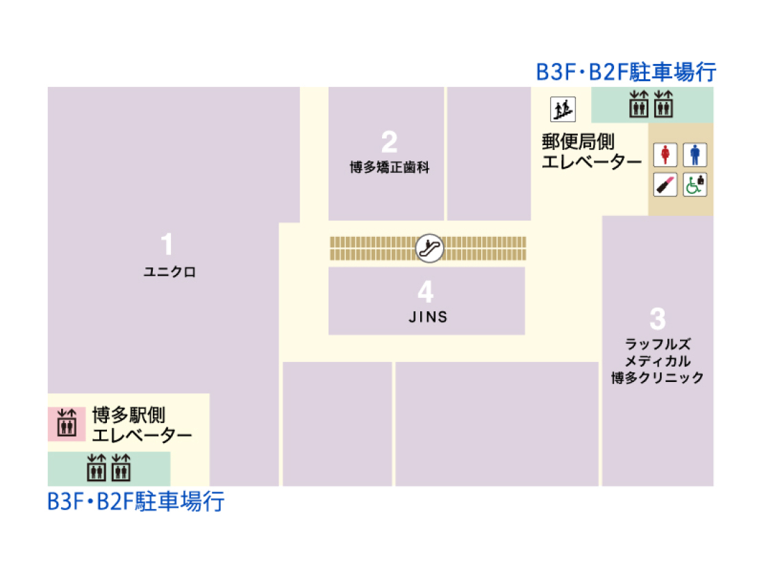 map-8f