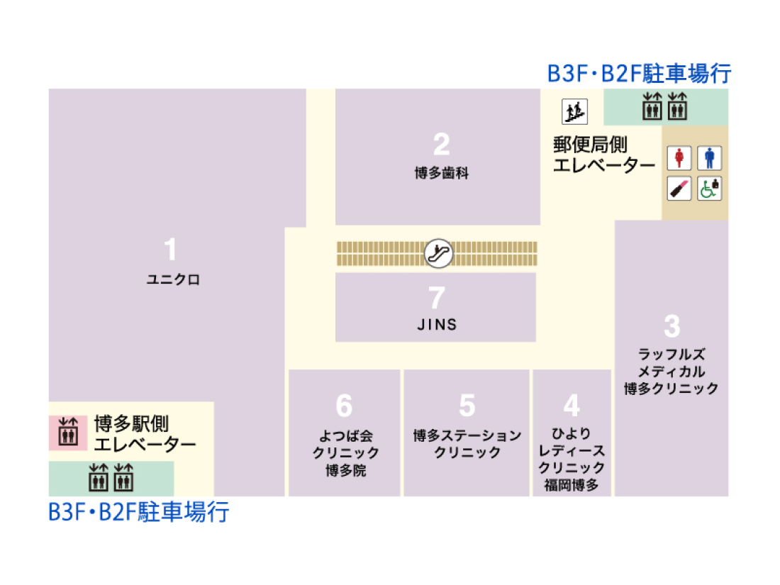 map-8f